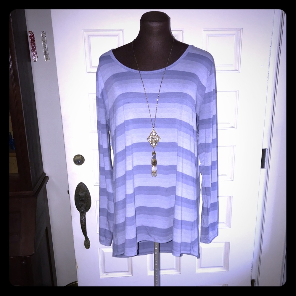 LuLaroe Lynnae